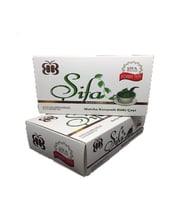 Şifa Life Tea - Detox Çayı (Bir Aylık Kullanım)