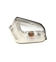 Mercedes Spr906/907 2006- Ayna Sinyali Sol Beyaz 0018228920 Wender