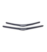 Mitsubishi L200 2016-2019 Ön Cam Silecek Takımı 55x45cm