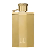 Dunhill Desire Gold EDT 100 ml Erkek Parfümü