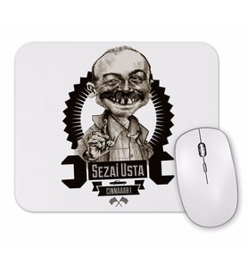 Kardeş Payı Sezai Mouse Pad.jpg