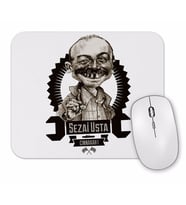 Kardeş Payı Sezai Mouse Pad.jpg