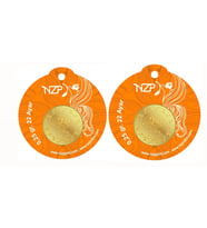 0.25 Gram Altın - 2 Adet