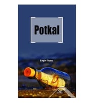 Potkal