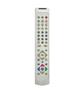 Arçelik Beko Grundig Lcd Tv Kumanda MAZA 181(uyumlu)