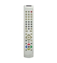 Arçelik Beko Grundig Lcd Tv Kumanda MAZA 181(uyumlu)