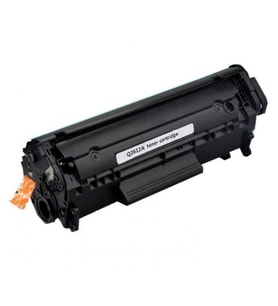 HP Q2612A LASER TONER