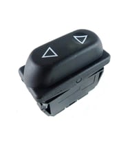 PEUGEOT 206 5 PİN CAM AÇMA KAPATMA ANAHTARI