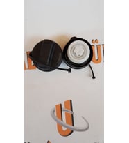 YAKIT DEPO KAPAĞI CIVIC/ACCORD/CRV/JAZZ 2002-2015
