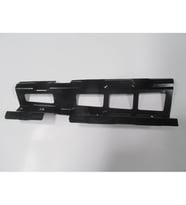 SKODA OCTAVIA- 05/09; ÖN ÇAMURLUK TUTUCU BRAKETİ BRAKETİ SAĞ (TW-Y) 1Z0821162 1387-2107B