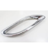 MERCEDES C CLASS- W205- 14/20; EGZOST ÇIKIŞ UC NİKELAJI SOL A2058852221 2148-2642
