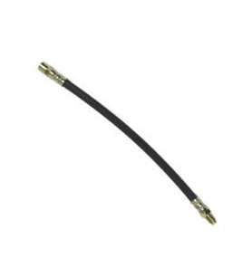 Mercedes W2024- W140 W201 W202 Fren Hortumu Arka 1264280335 Wender