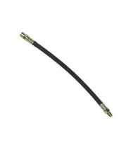 Mercedes W2024- W140 W201 W202 Fren Hortumu Arka 1264280335 Wender