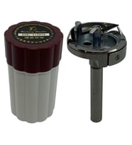 Juki Elektronik Çiftiğne LH3188 İptalli Çağanoz / DSH2-3188TR