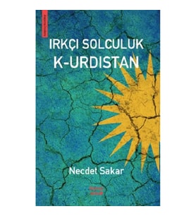 Irkçı Solculuk K-urdıstan