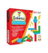 Ahşap Play Pattern Oyunu - Akıl ve Zeka Oyunu - Görüntü İşleme Oyunu - Redka Balance Oyunu