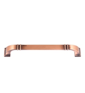 Roma Kulp Bakır 160mm (2 Adet)