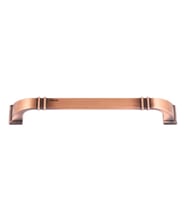 Roma Kulp Bakır 160mm (2 Adet)