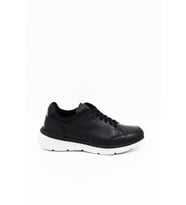 Freefoot 242010 Erkek Casual Ayakkabı - SİYAH