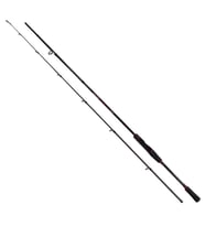 Albastar Drago 240 Cm 10-50 Gr Spin Olta Kamışı