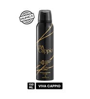 Deodorant Sprey & Kadin 150Ml