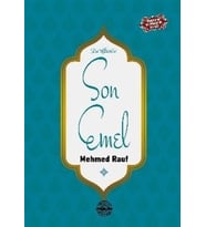 Son Emel