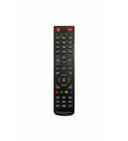 Sh3838a Korax Ufo-sungate Titan Ip Tv Uydu Kumandası(uyumlu)