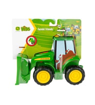 John Deere Çiftçi Arkadaşlar 47274