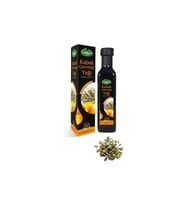 Kabak Çekirdeği Yağı 250 ML