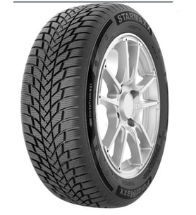 STARMAXX 175/65 R14 TL 82T POLARMAXX KIS 