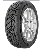 STARMAXX 175/65 R14 TL 82T POLARMAXX KIS  (Siyah)