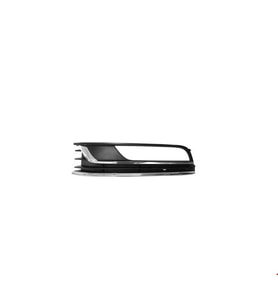 VOLKSWAGEN - SİS KAPAĞI SİSLİ KROMLU SOL HIGH LİNE PASSAT 2011-