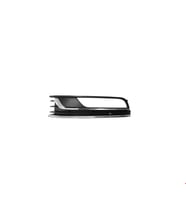 VOLKSWAGEN - SİS KAPAĞI SİSLİ KROMLU SOL HIGH LİNE PASSAT 2011-