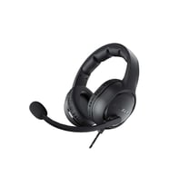 COUGAR HX330 GAMER HEADSET (Siyah)