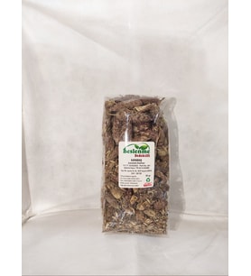 Karabaş Otu (50 Gr)