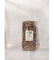 Karabaş Otu (50 Gr)