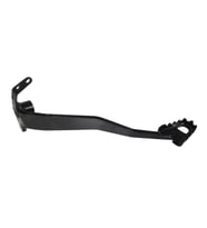 CF MOTO ATV CF-TRL ARKA FREN PEDALI 500-625 CC ORJ