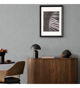 Adawall Omega Koleksiyonu 23205-3 Duvar Kağıdı