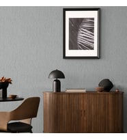 Adawall Omega Koleksiyonu 23205-3 Duvar Kağıdı