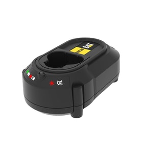 CAT DXC26 12Volt Li-ion Profesyonel Akü Şarj Cihazı