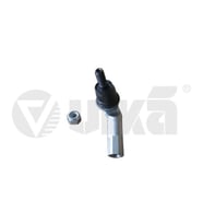1S0423811A Rot Başı SOL - Audi A1-Cıtıgo-Mı-Up
