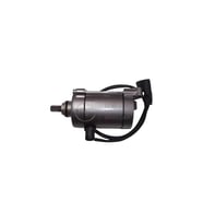MONDİAL MARŞ MOTORU 125 MH DRİFT- MR - MC
