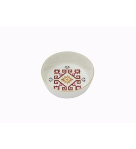 Porland Arabesque Kase 12cm