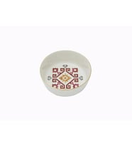 Porland Arabesque Kase 12cm