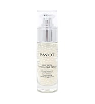 Payot Uni Skın ConcEntre Flacon 30 ml - Yüz Serum