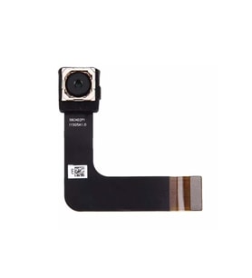 Sony Xperia M5 Arka Kamera