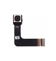 Sony Xperia M5 Arka Kamera