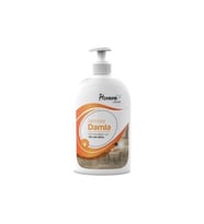 Homm Iyonize Damla 500 ml