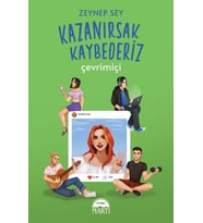 Kazanırsak Kaybederiz : Çevrimiçi