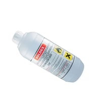 No Clean Flux 1 Lt Sr33 - Temizleme Gerektirmeyen Lehim Suları